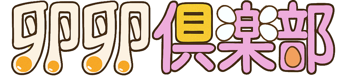 ������y��c